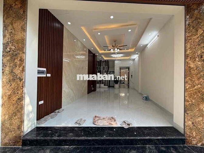 SIÊU HIẾM TÂN MAI – Ô TÔ TRÁNH – ĐẬU ĐỖ NGÀY ĐÊM – CHỈ 9.6 TỶ