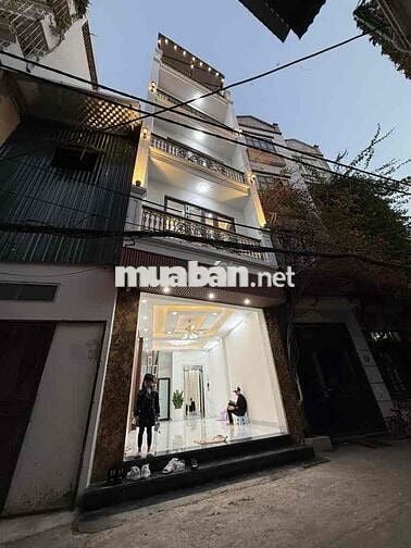 SIÊU HIẾM TÂN MAI – Ô TÔ TRÁNH – ĐẬU ĐỖ NGÀY ĐÊM – CHỈ 9.6 TỶ