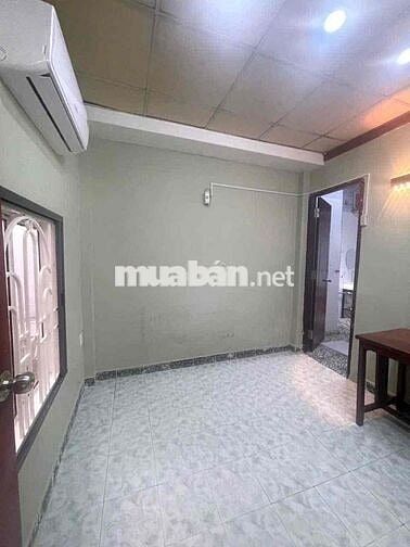 HXT 2pn2wc 33m2 Dương Quảng Hàm P5