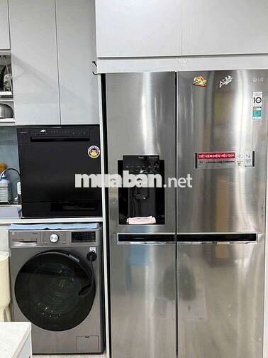 Bán căn hộ Pegasus Plaza 85m2 mặt tiền Võ Thị Sáu