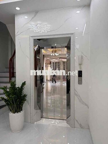 SIÊU HIẾM TÂN MAI – Ô TÔ TRÁNH – ĐẬU ĐỖ NGÀY ĐÊM – CHỈ 9.6 TỶ