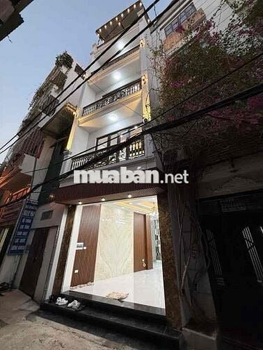 SIÊU HIẾM TÂN MAI – Ô TÔ TRÁNH – ĐẬU ĐỖ NGÀY ĐÊM – CHỈ 9.6 TỶ