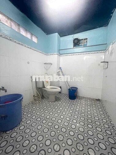 HXT 2pn2wc 33m2 Dương Quảng Hàm P5