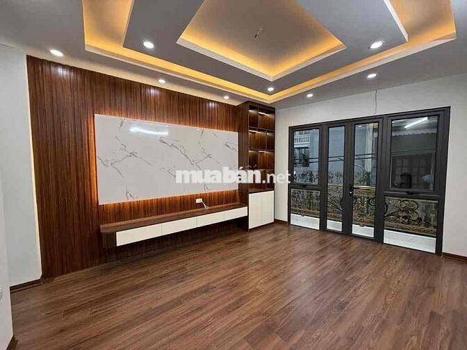 SIÊU HIẾM TÂN MAI – Ô TÔ TRÁNH – ĐẬU ĐỖ NGÀY ĐÊM – CHỈ 9.6 TỶ