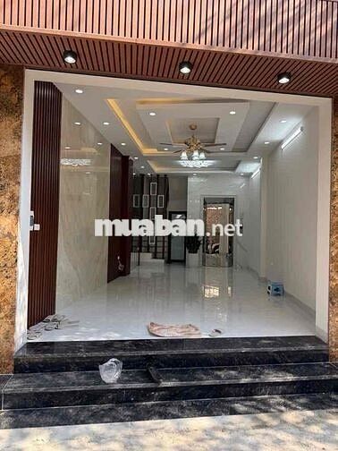 SIÊU HIẾM TÂN MAI – Ô TÔ TRÁNH – ĐẬU ĐỖ NGÀY ĐÊM – CHỈ 9.6 TỶ