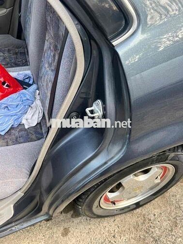 Toyota Corolla Altis 2009 - 190000 km