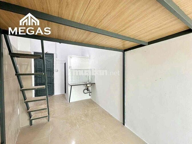 TRỐNG SẴN NHIỀU PHÒNG TỪ 3tr1 , THANG MÁY , MÁY LẠNH , PHÒNG THOÁNG