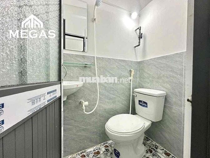 TRỐNG SẴN NHIỀU PHÒNG TỪ 3tr1 , THANG MÁY , MÁY LẠNH , PHÒNG THOÁNG