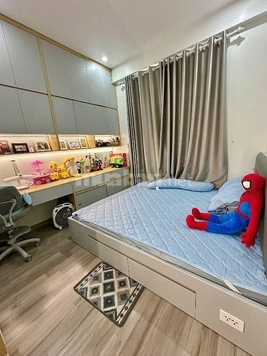 Bán gấp căn 3 Ngủ, 92m2 An Khánh, Hoài Đức, HN