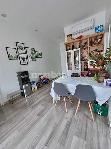 Bán gấp căn 3 Ngủ, 92m2 An Khánh, Hoài Đức, HN