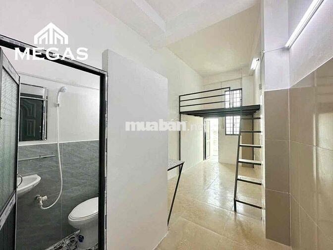 TRỐNG SẴN NHIỀU PHÒNG TỪ 3tr1 , THANG MÁY , MÁY LẠNH , PHÒNG THOÁNG