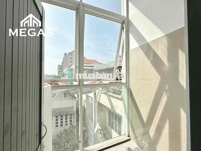 TRỐNG SẴN NHIỀU PHÒNG TỪ 3tr1 , THANG MÁY , MÁY LẠNH , PHÒNG THOÁNG