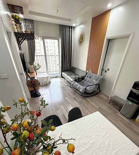 Bán gấp căn 3 Ngủ, 92m2 An Khánh, Hoài Đức, HN