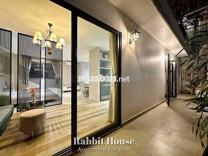 Cho Thuê Căn 1 Phòng Ngủ 50m2 Full View Q1 , Landmark 81 Cực Đẹp