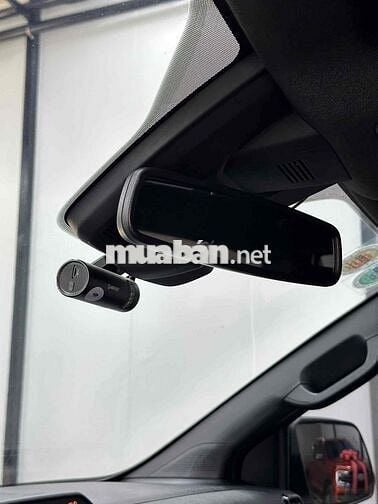 Ford Wildtrak 2025 Nextgen