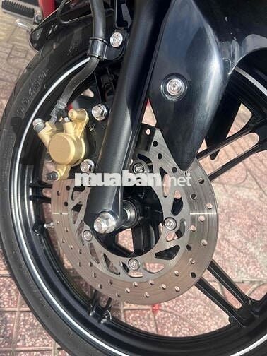 Ex LED 150 2018 bstp zin chất keng