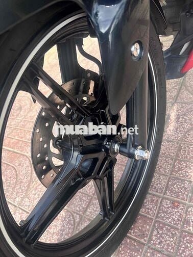 Ex LED 150 2018 bstp zin chất keng