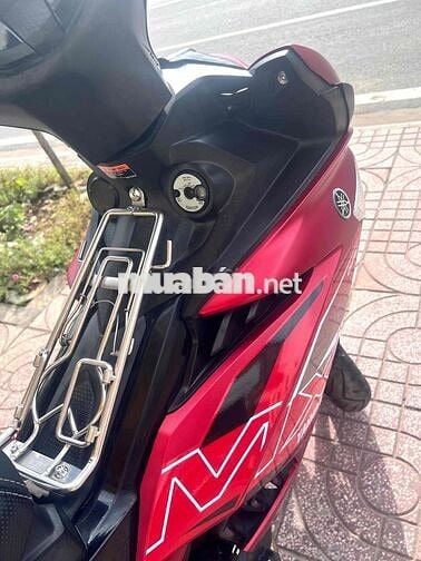 Ex LED 150 2018 bstp zin chất keng