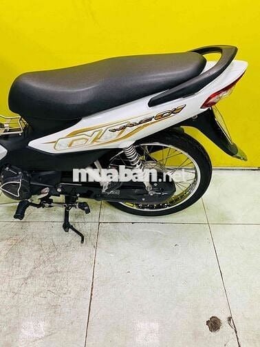 Honda Wave 2022 góp trả 30% nhận cavet gốc