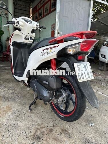 vision 2019 zin khóa smk