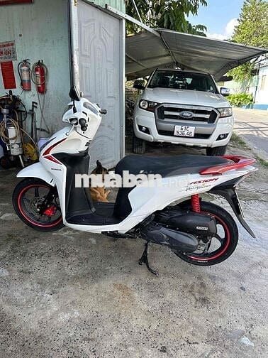 vision 2019 zin khóa smk