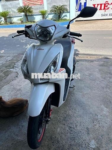 vision 2019 zin khóa smk