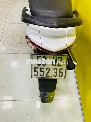 Honda Wave 2022 góp trả 30% nhận cavet gốc