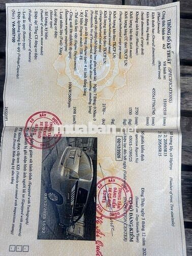 178 triệu innova G đời 2009 xe chính chủ