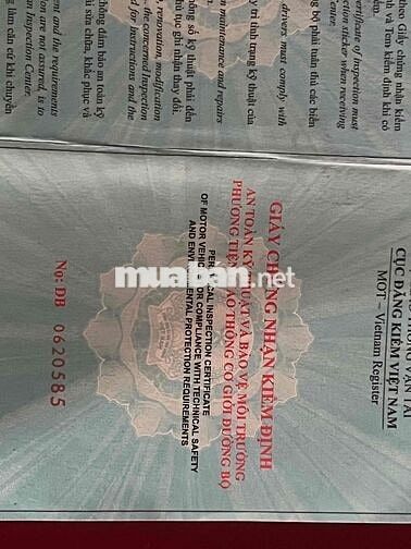 178 triệu innova G đời 2009 xe chính chủ