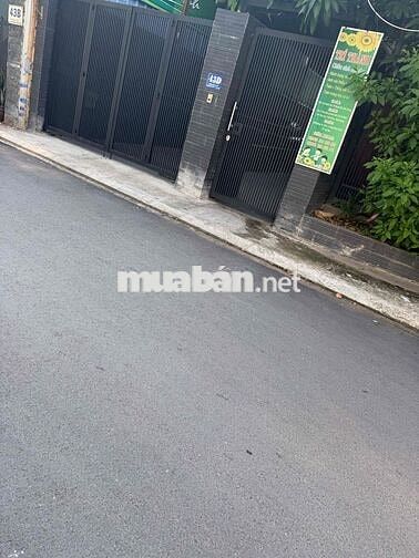 Honda Future 45675 mới 90%