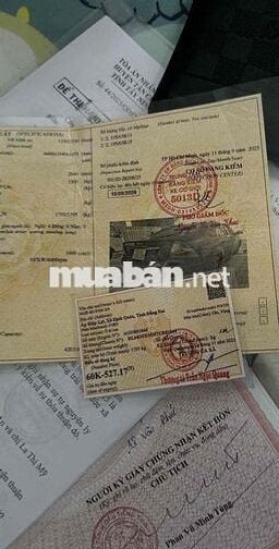 Ford Focus 2007 - 27274 km