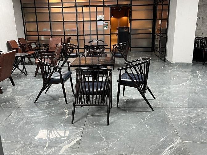 Cho thuê mặt bằng phù hợp kinh doanh ăn uống  và làm văn phòng