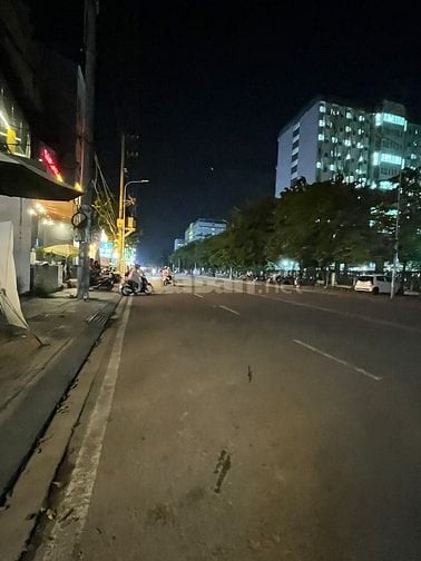 Cho thuê mặt bằng phù hợp kinh doanh ăn uống  và làm văn phòng