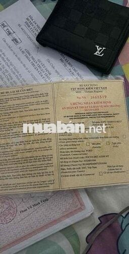 Ford Focus 2007 - 27274 km