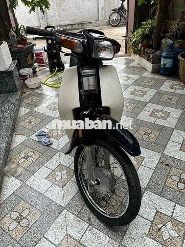 Dream không đi đến