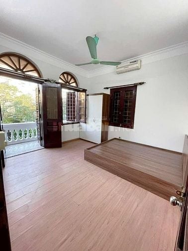 BÁN MẶT PHỐ TRẦN ĐẠI NGHĨA | VIEW SÔNG ĐẸP | 42 M2 X 6 TẦNG | MT 6M  