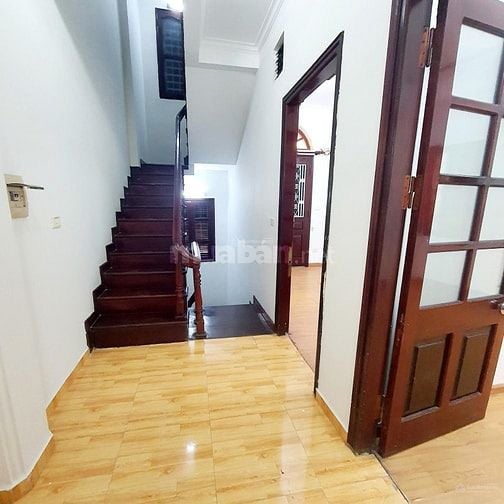 BÁN MẶT PHỐ TRẦN ĐẠI NGHĨA | VIEW SÔNG ĐẸP | 42 M2 X 6 TẦNG | MT 6M  