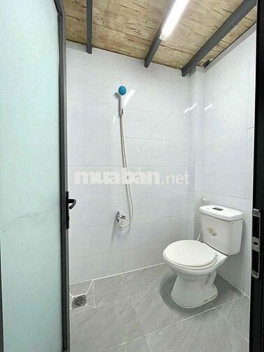 SIÊU PHẨM PHÒNG TRỌ DUPLEX FULL NỘI THẤT GẦN VĂN HIẾN