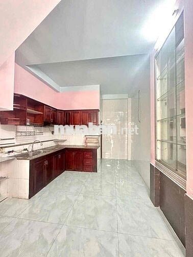 🎁Cho thuê hẻm 1306/ Quang Trung P14 Gò Vấp 3,5m❌13m 5pn 3wc