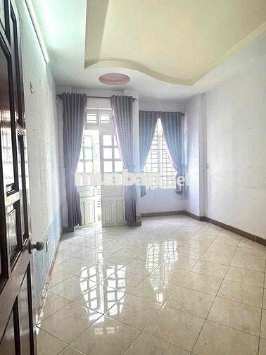 🎁Cho thuê hẻm 1306/ Quang Trung P14 Gò Vấp 3,5m❌13m 5pn 3wc