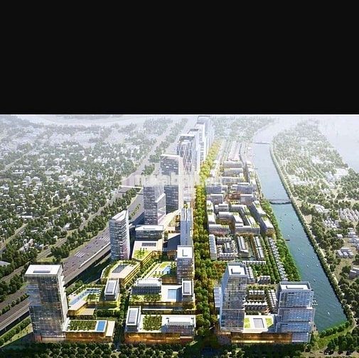 Đất mặt tiền đường số 1 phường trường thọ. 54m2 ngang 4,1m vị trí Tốt