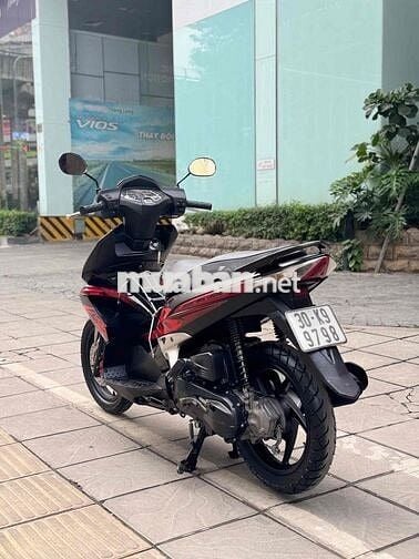 Airblade 110fi nhập thái nguyên chiếc 2010 chất