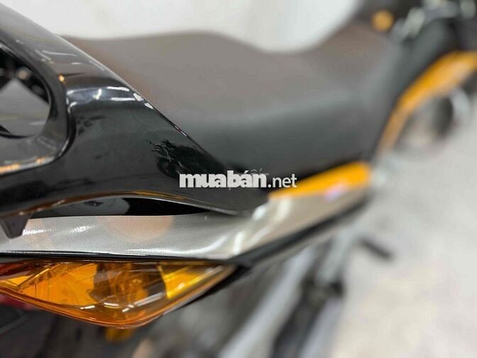 Honda CBF150 bssg một đời chủ