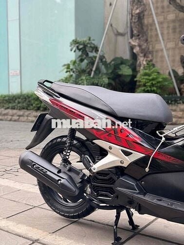 Airblade 110fi nhập thái nguyên chiếc 2010 chất