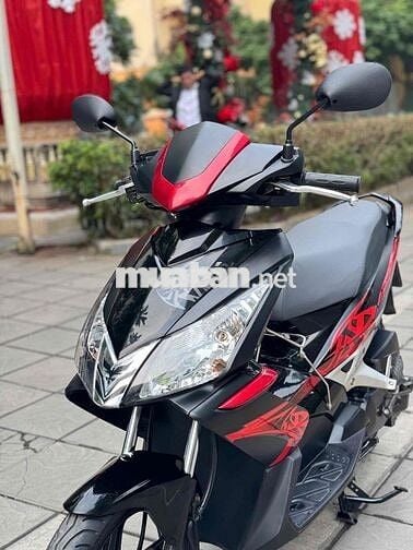 Airblade 110fi nhập thái nguyên chiếc 2010 chất