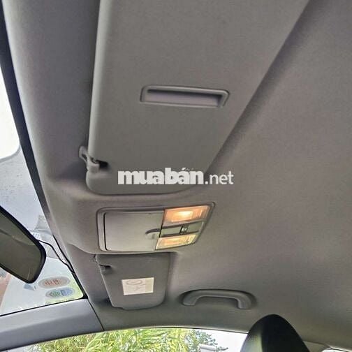 Bán xe Hyundai Elantra 2014 nhập khẩu