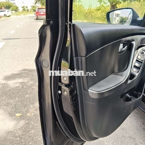 Bán xe Hyundai Elantra 2014 nhập khẩu