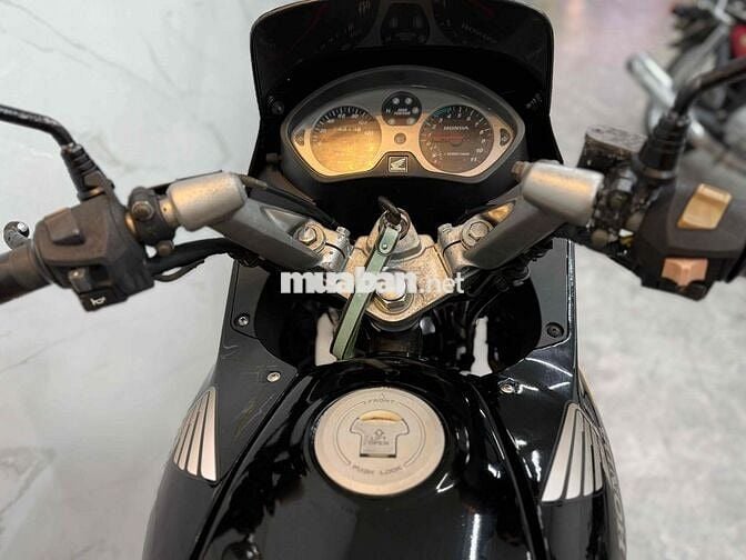 Honda CBF150 bssg một đời chủ