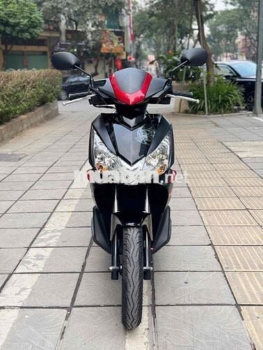 Airblade 110fi nhập thái nguyên chiếc 2010 chất