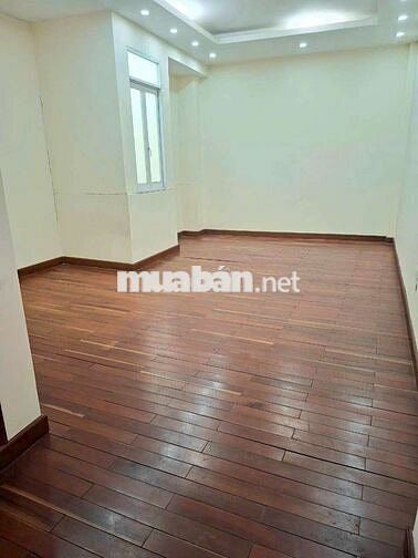 Nhà mặt tiền HXH 4.5x22m, 3PN kề Bình Lợi, xe Ford, chợ BTriệu,ĐH Luật